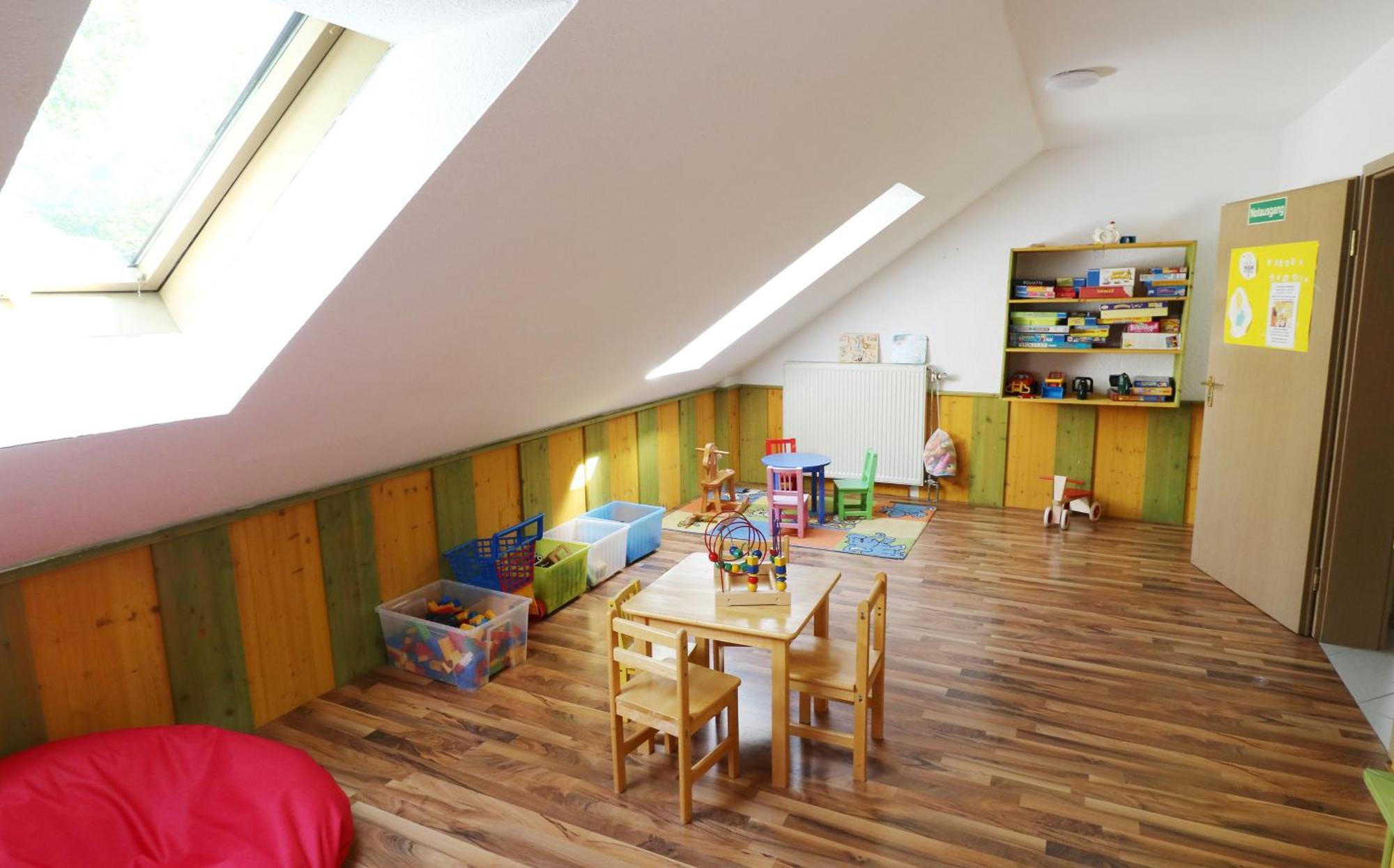 Fewo 1 - Residenz Schauinsland - Mit Sauna, E-Ladestation, Todtnauberg, Bei Feldberg Eksteriør billede