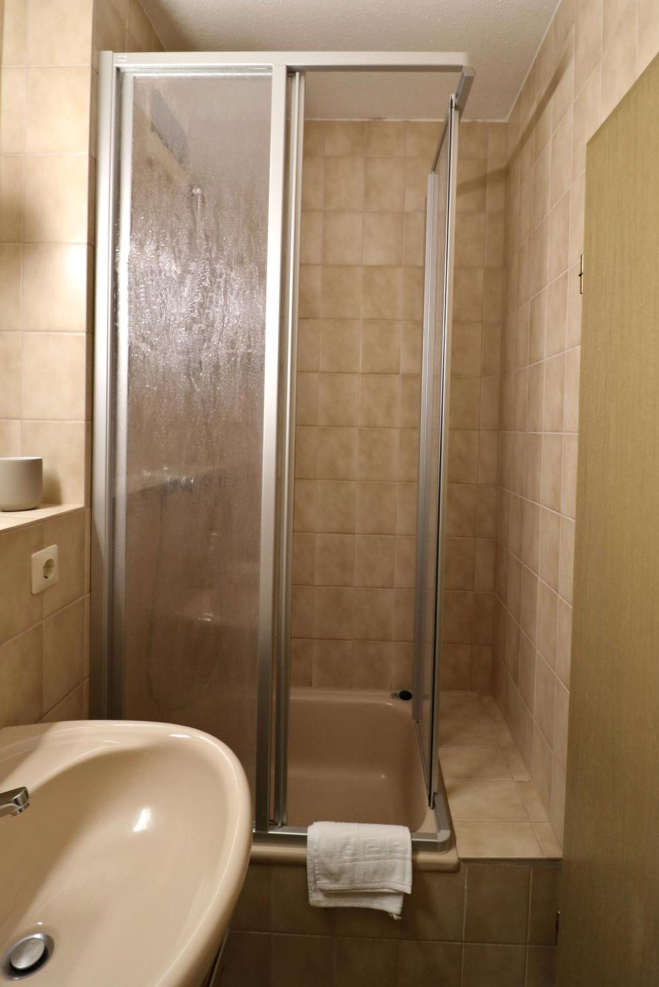 Fewo 1 - Residenz Schauinsland - Mit Sauna, E-Ladestation, Todtnauberg, Bei Feldberg Eksteriør billede