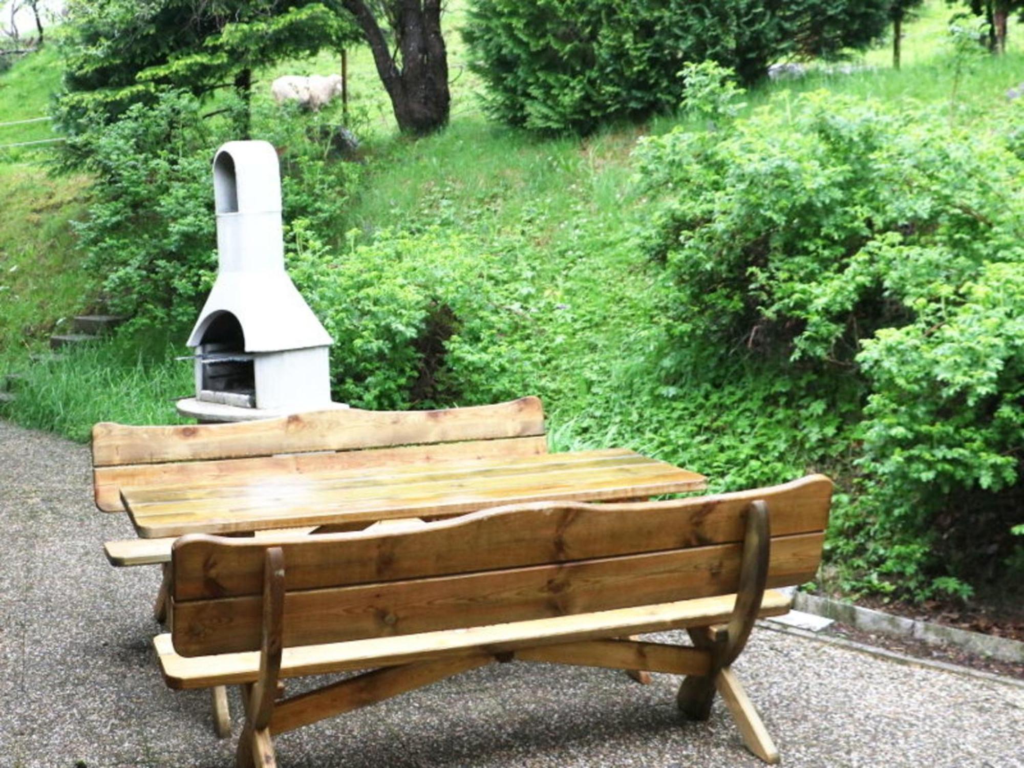 Fewo 1 - Residenz Schauinsland - Mit Sauna, E-Ladestation, Todtnauberg, Bei Feldberg Eksteriør billede