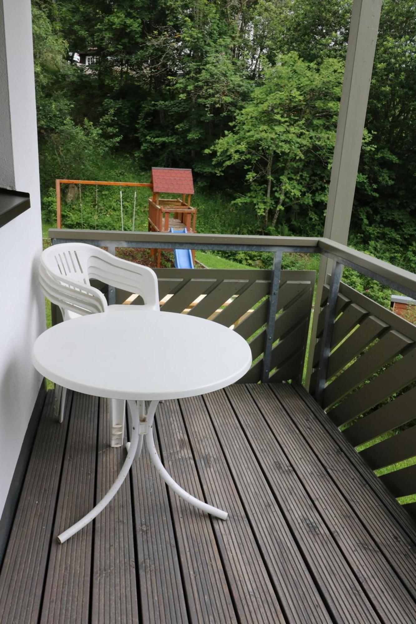 Fewo 1 - Residenz Schauinsland - Mit Sauna, E-Ladestation, Todtnauberg, Bei Feldberg Eksteriør billede
