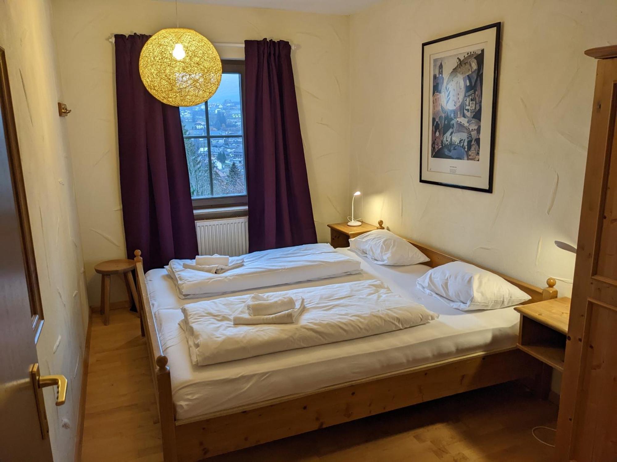 Fewo 1 - Residenz Schauinsland - Mit Sauna, E-Ladestation, Todtnauberg, Bei Feldberg Eksteriør billede
