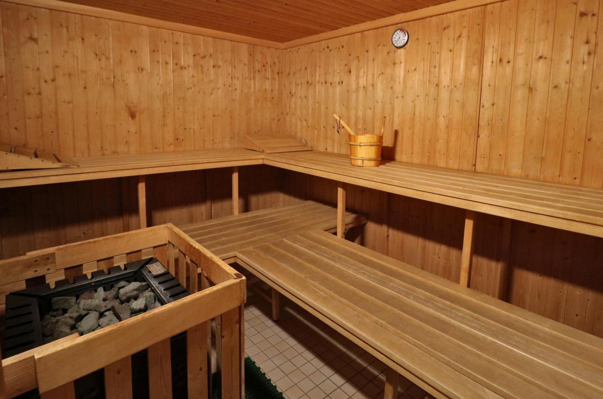 Fewo 1 - Residenz Schauinsland - Mit Sauna, E-Ladestation, Todtnauberg, Bei Feldberg Eksteriør billede